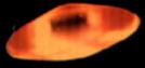 Mexico UFO 1981